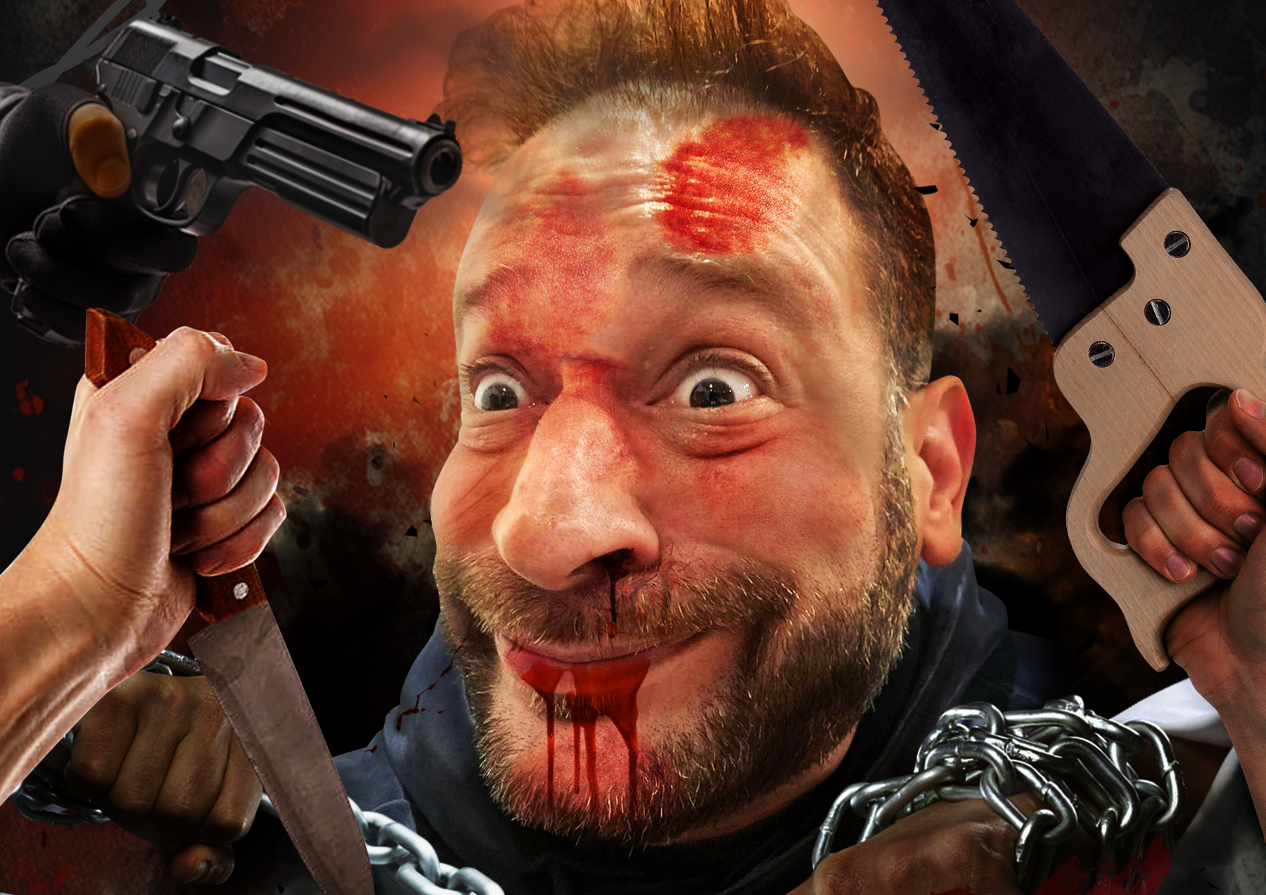 ahundredways.myshopify.com